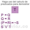 Tutoria